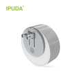 IPUDA A3 night light indoor/outdoor motion sensor light home emergency lamp